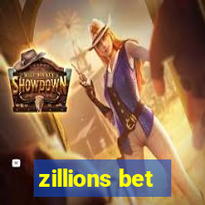 zillions bet